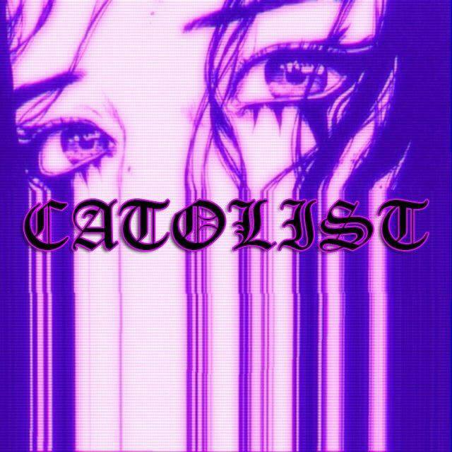 CATOLIST